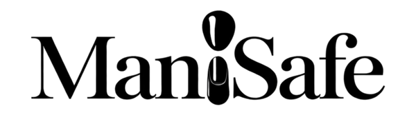 ManiSafe